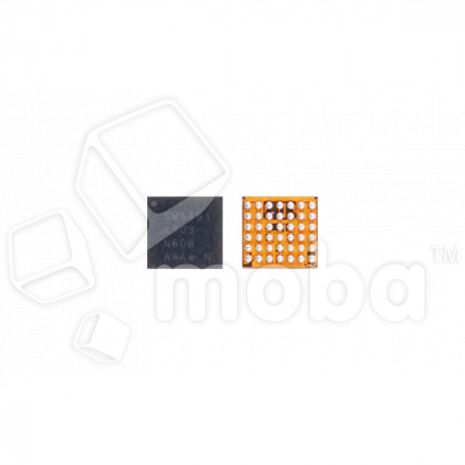 Микросхема SM5451 (Контроллер зарядки для Samsung)