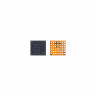 Микросхема SM5451 (Контроллер зарядки для Samsung)