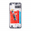 LCD-HUW-P40-LT-E-FR-B-OR_1