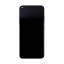 LCD-HUW-P40-LT-E-FR-B-OR