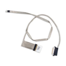 Шлейф матрицы для ноутбука Dell Inspiron 17R 3721