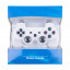 GMD-PS3-W