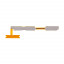 FPC-XMI-RMI-13C-4G-VOL_1
