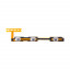 FPC-XMI-RMI-13C-4G-VOL