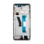 LCD-XMI-RMINT-15-4G-FR-B-OR-SP_1