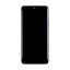 LCD-XMI-RMINT-15-4G-FR-B-OR-SP