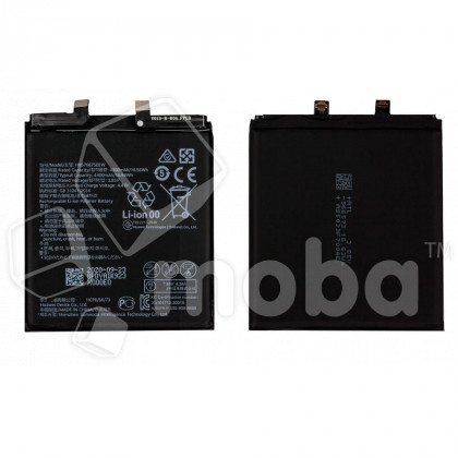 Аккумулятор для Huawei Mate 40 Pro (HB576675EEW)