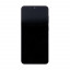 LCD-SSG-S916B-FR-B-LED-FLS