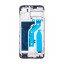 FRM-LCD-INX-HOT-30-PLY-B_1