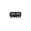 CC-USB-LP-97
