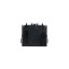 CC-PW-LP-LNV-YG-11_2