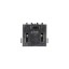 CC-PW-LP-LNV-YG-11_1