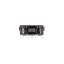 CC-PW-LP-LNV-YG-11