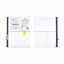 Аккумулятор для Samsung Galaxy Tab S9 Wi-Fi 11" (X710B)/Tab S9 5G 11" (X716B) (EB-BX716ABY)