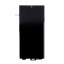 LCD-SSG-S918B-CP-B-OR-SP
