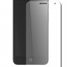 Защитное стекло "Плоское" для iPhone 5/5S/5C/SE (ультратонкое)