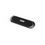CRHR-XO-C38-B