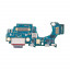 FPC-SSG-F721B-CC-OR