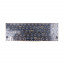 KPD-LP-MB-PR-13-A1989-ST-ENT-RU-B_1