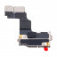 CAM-PMI-15-FT-OR_1