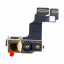 CAM-PMI-15-FT-OR