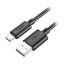 DTC-MCU-HCO-X88-B