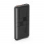 PWB-XO-RP187-B