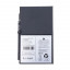 BTT-HUW-HB30G1A3EGW