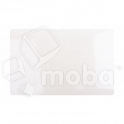 Защитное стекло "Плоское" для Lenovo Tab P11 Pro 11.5" (TB-J706F)