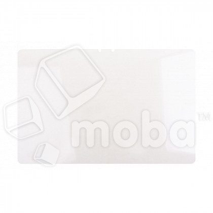 Защитное стекло "Плоское" для Lenovo Tab P11 Pro 11.5" (TB-J706F)