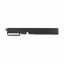 SPK-MB-AIR-M1-13-A2337-RG