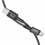 DTC-TPC-AFT-C104-B