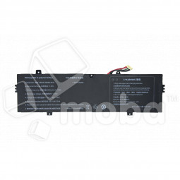 Аккумуляторная батарея для ноутбука Haier AX1500SD (KR618-459060-3S1P)