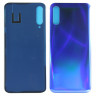 Задняя крышка для Xiaomi Mi A3 (M1906F9SH) Синий