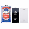 Защитное стекло Remax Medicine Glass GL-27 для Samsung Galaxy S25 Ultra (S938B) Черный