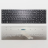 Клавиатура для ноутбука Acer Aspire 5755G/5830G/5830TG Черный