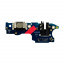 FPC-REAL-C55-CC-OR_1