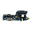 FPC-REAL-C55-CC-OR