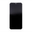 LCD-OKT-WP36-CP-B