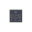 IC-CD3215