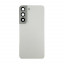 BTC-SSG-S901B-W-OR100