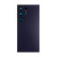 BTC-SSG-S928B-VL-OR100