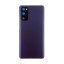 BTC-SSG-G780F-BL-OR100