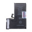 BTT-PMI-15-PR-JC_1