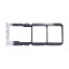 HLD-SIM-REAL-8-SL