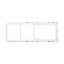 HLD-SIM-XMI-RMI-A3X-W_1