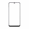 Стекло для переклейки Huawei Honor 10 Lite/10i/20e (HRY-LX1/HRY-LX1T) в сборе с OCA пленкой Черный - OR (Mitsubishi)