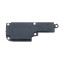 BUZ-INX-HOT-30-4G-CP