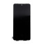 LCD-XMI-PCO-F7-PR-CP-B-OR