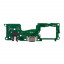 FPC-REAL-8-CC